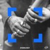 Brook - Showuwot EP (2026) [FLAC]