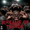 Boycore - Screams of Terror (Edit) (2024) [FLAC]