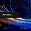 Emmy Skyer - Next Dimension (2024) [FLAC]