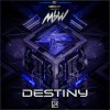 Mbw - Destiny (Edit) (2025) [FLAC]
