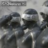 Matrix, Futurebound - Follow The Sound (2024) [FLAC]