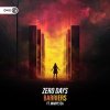 Zero Days, Marylyza - Barriers (Edit) (2025) [FLAC]