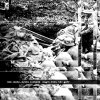 Cam Lasky, Ayami Inokawa - ANGEL DOWN: THE GAFF (2026) [FLAC]