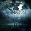 Rave Montedo - Klingon (2020) [FLAC]