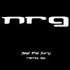 N.R.G. - Feel The Fury Remix Ep (1992) [FLAC] download