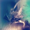 Aperio, Becca Jane Grey - Think It Over (2023) [FLAC]
