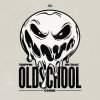 Coone - Trippin On That Oldschool (Edit) (2026) [FLAC]