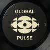 Rosati - Sweetest Taboo EP (2026) [FLAC]