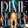 Dimemories - The Key (2026) [FLAC]