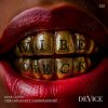 Rene Lavice, Jasmine Knight - Vibe Check (2024) [FLAC]