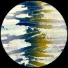 Radial - Eufemystics (2025) [FLAC]