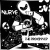 Nurve - The Process (2023) [FLAC]
