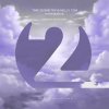 Time Geometry, Nelly Tgm - Hyperdrive (Harmonic Wave Remix) (2026) [FLAC]