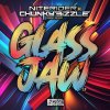 Niterider, Chunky Bizzle - Glassjaw (2024) [FLAC]
