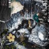 Msdmnr - Divide Et Impera (2026) [FLAC]