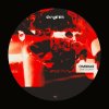 Ombrar - Oak County (2024) [FLAC]