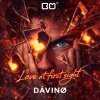 Davino - Love At First Sight (2026) [FLAC]