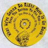 Bassbin Twins - School Party Traxx (1996) [FLAC]