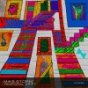 Mike Storm - Temporal Drift (2026) [FLAC]