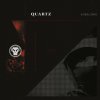 Quartz - Interloper (2025) [FLAC]