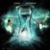 Voidax - Time Is Now (2024) [FLAC]