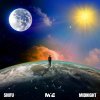 Shifu - Midnight (2024) [FLAC]