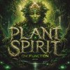 One Function - Plant Spirit (2026) [FLAC]