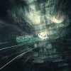 Cause4Concern - Bedhead (Quadrant & Iris Remix) (2025) [FLAC]