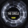 Aos & Simon Apex & Brice Ion & Queen B - The Circle (2021) [FLAC]