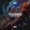 Toobris - A Little Life (2024) [FLAC]