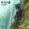 Glitch City - What Matters More? / The Swordsman (2025) [FLAC]