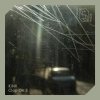 Kink - Clap On 2 (2021) [FLAC]