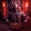 Dredd - Devils Groove (2025) [FLAC]