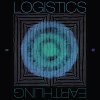 Logistics - Earthling (2026) [FLAC]