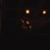Koherent - 3AM EP (2026) [FLAC]