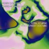 Ferry Corsten, Chris Howard, Uufo - Total Eclipse (The Darkest Side Mix) (2026) [FLAC]