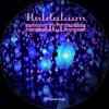 Haldolium - Time (2025) [FLAC]