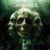 Emphaser - Fear (Edit) (2025) [FLAC]