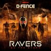 D-Fence - Ravers On The Storm (Extended Mix) (2026) [FLAC]