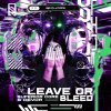 Superior Core, Devor - Leave Or Bleed (Edit) (2025) [FLAC]