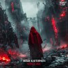 Invade, Aftermath - Born To Rage (Extended Mix) (2025) [FLAC]