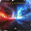 Skully, Alphachoice - Decide Or Divide (Edit) (2024) [FLAC]
