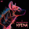 Seventhrun - Hyena (2025) [FLAC]