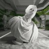 Hyroglifics - Ill Wait, I Guess (2023) [FLAC]