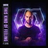 Unifire, Sifra - This Kind Of Feeling (2025) [FLAC]