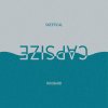 Skeptical - Rhubarb (2023) [FLAC]