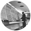 Allen - First Contact (2023) [FLAC]