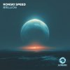 Ronski Speed - Brillion (2026) [FLAC]