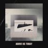 Oscar Mulero, P.E.A.R.L - Above Us Today (2025) [FLAC]