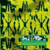 Selewsin - Selewsin 1 (2024) [FLAC]
